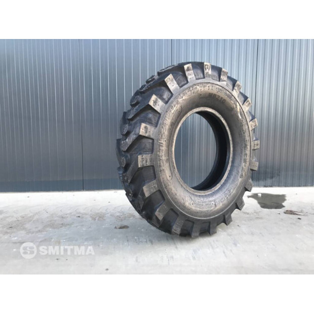2021 Magna 1400 X 24-41619123