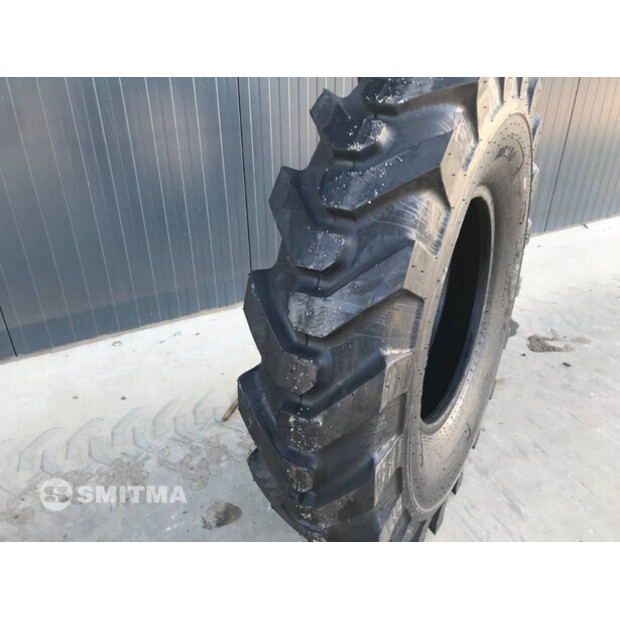 2021 Magna 1400 X 24-41619124