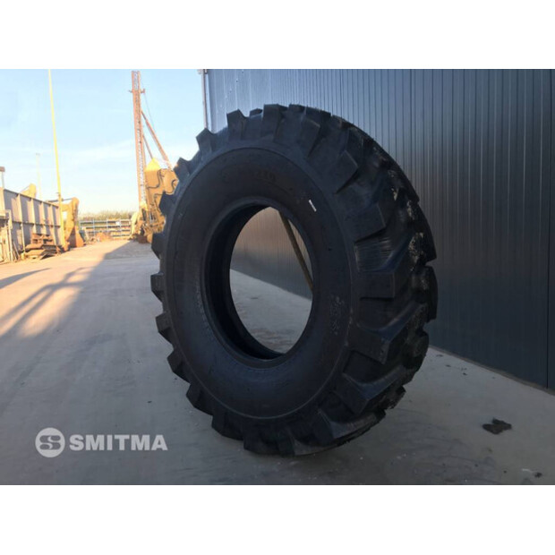2021 Magna 1400 X 24-41619125