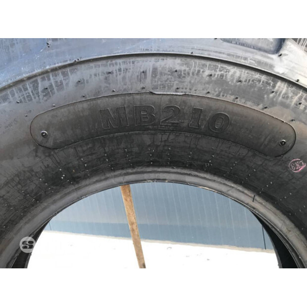 2021 Magna 1400 X 24-41619126
