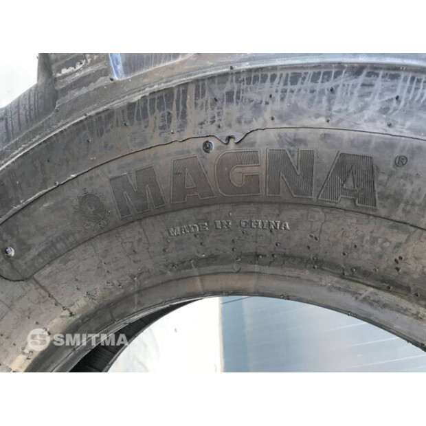 2021 Magna 1400 X 24-41619129