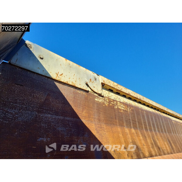 Fliegl SDS01-41619585