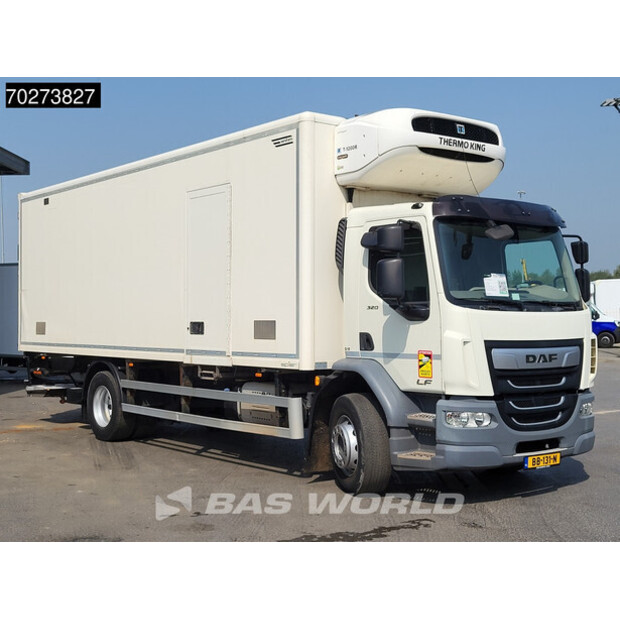 2020 داف LF 320-41619758