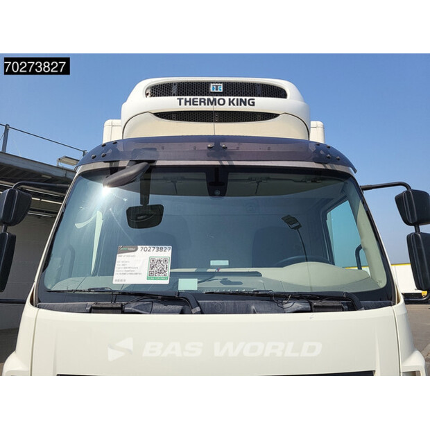 2020 داف LF 320-41619761