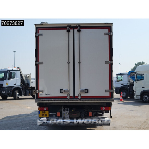 2020 داف LF 320-41619763