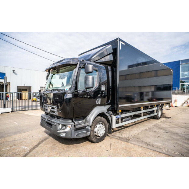 2021 Renault D 250-41619849