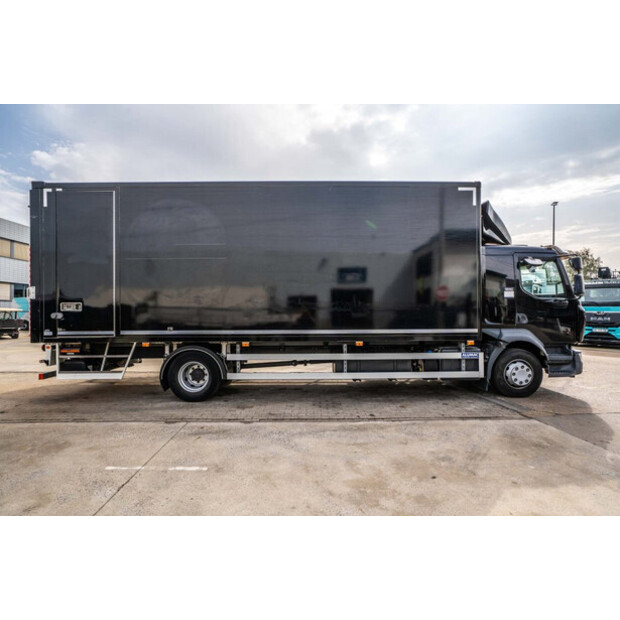 2021 Renault D 250-41619851