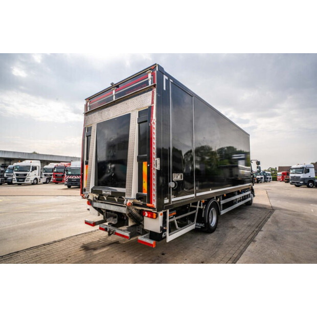 2021 Renault D 250-41619852