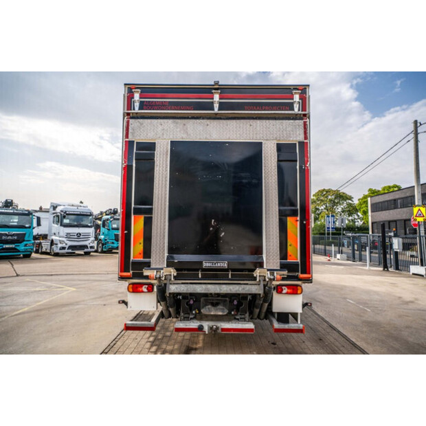 2021 Renault D 250-41619853