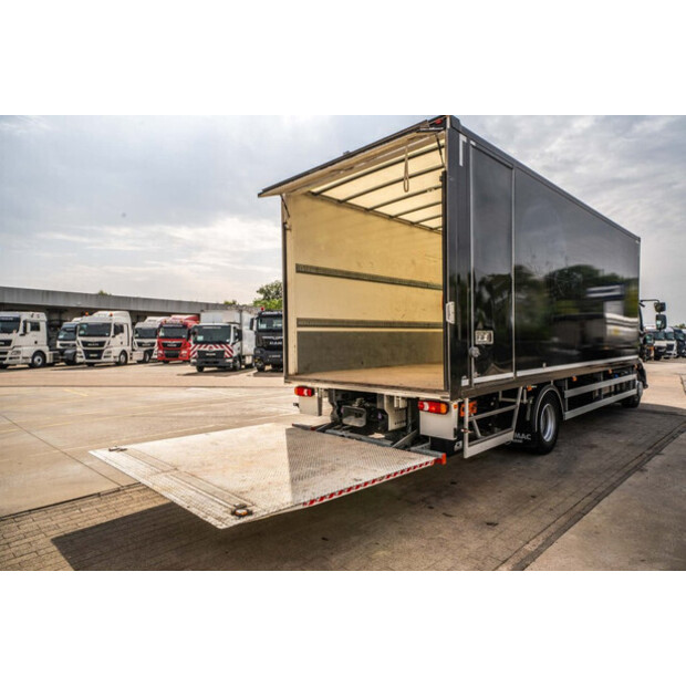 2021 Renault D 250-41619854