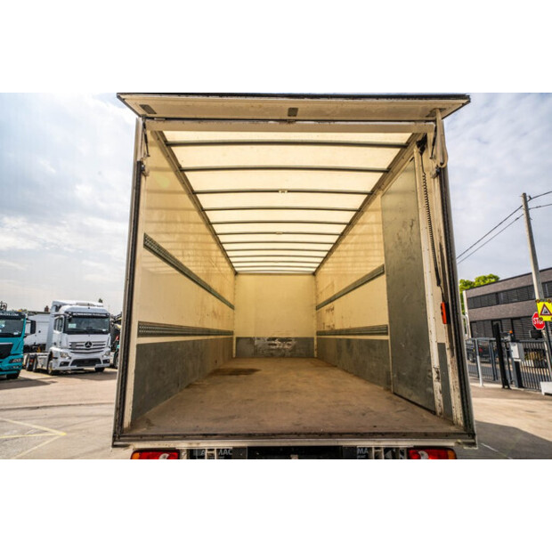 2021 Renault D 250-41619855