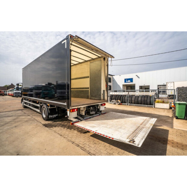 2021 Renault D 250-41619856