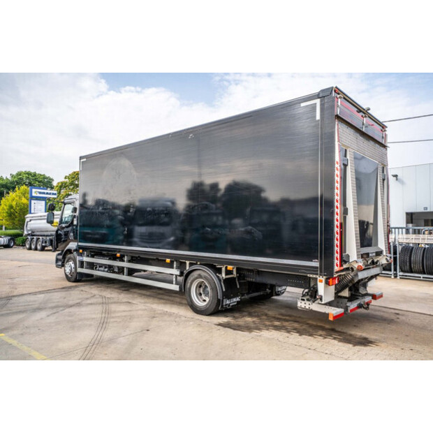 2021 Renault D 250-41619858