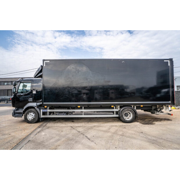 2021 Renault D 250-41619859