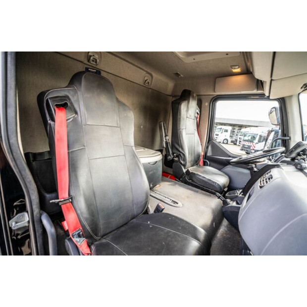 2021 Renault D 250-41619864