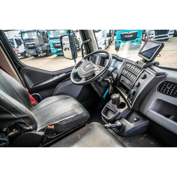 2021 Renault D 250-41619865