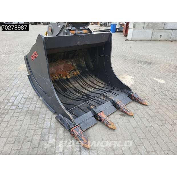 2022 فولفو EC300EL-41619943