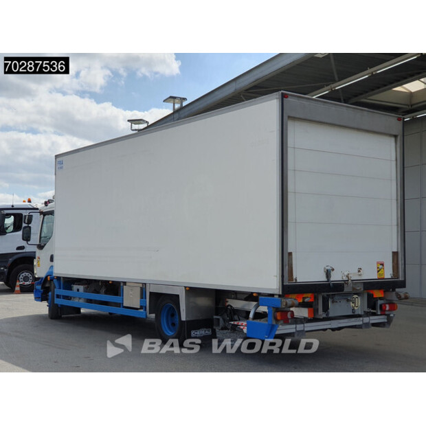 2012 Volvo FL260-41619996