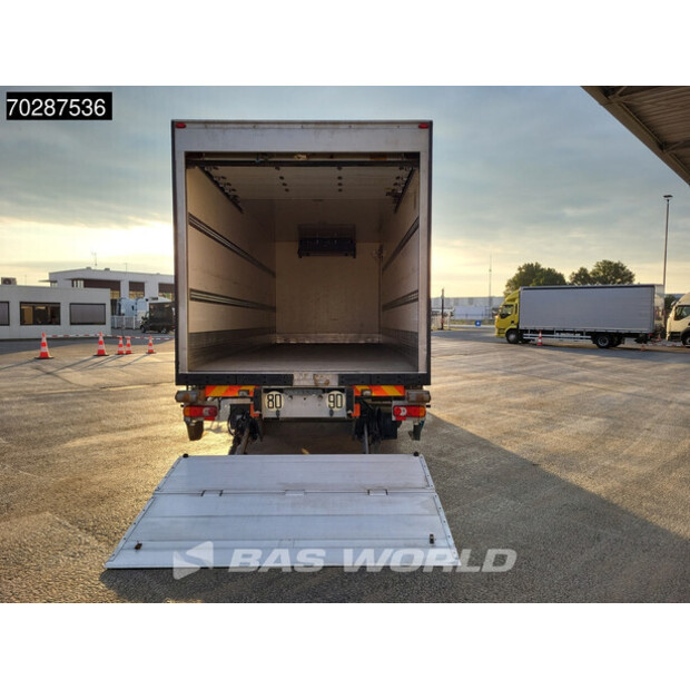 2012 Volvo FL260-41619997