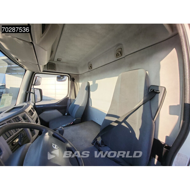 2012 Volvo FL260-41620021