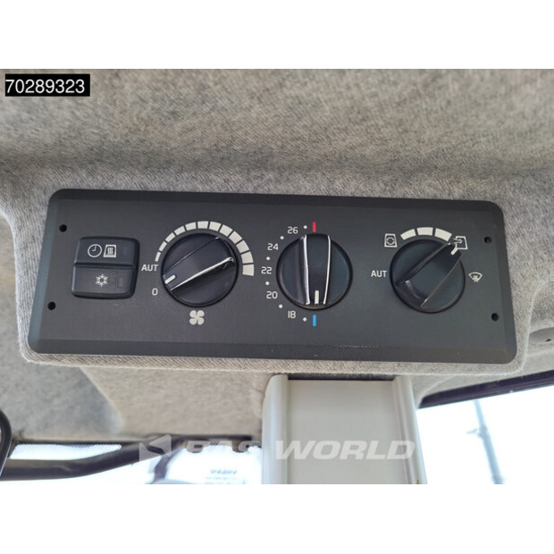 2009 Volvo L180F-41620162