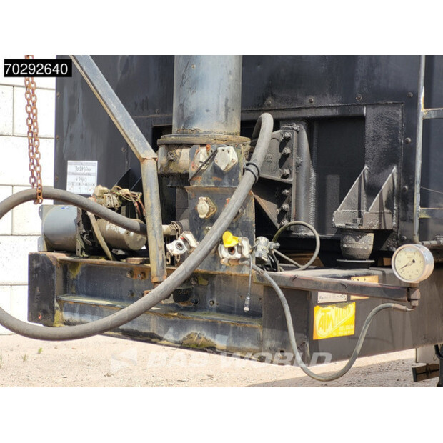 2003 ATM OKA 15/27-41620183