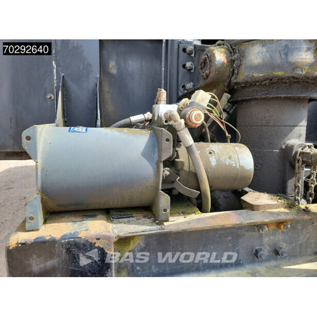 2003 ATM OKA 15/27-41620195