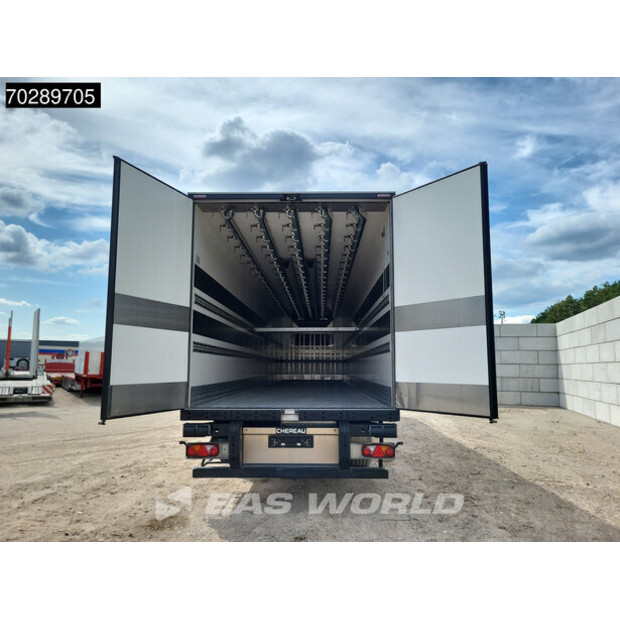 2021 Chereau ThermoKing SLXe400-41620241