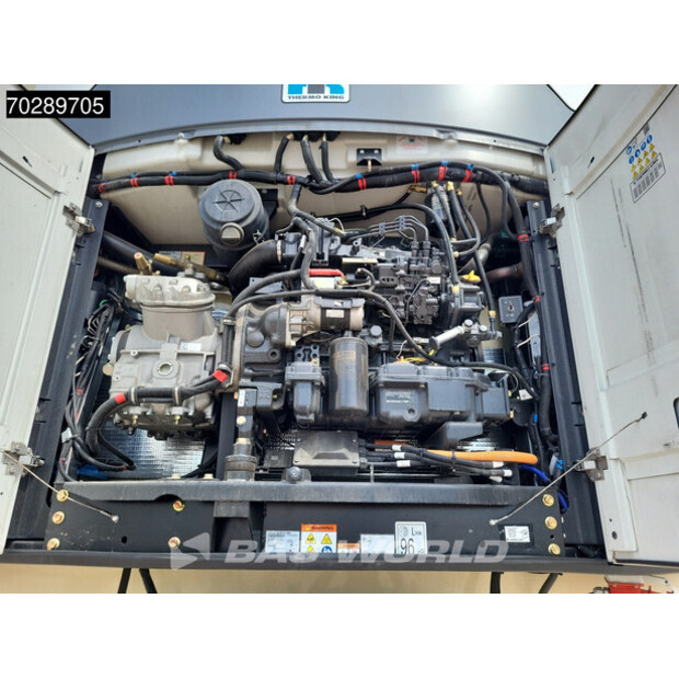2021 Chereau ThermoKing SLXe400-41620246