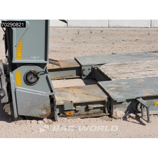 2022 يالجين 2DDUZ-41620327
