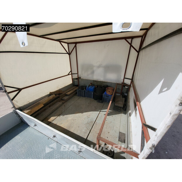 2022 يالجين 2DDUZ-41620330