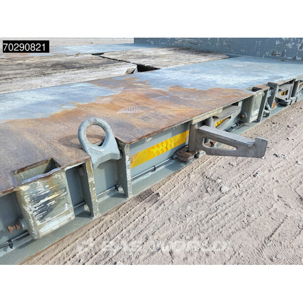 2022 يالجين 2DDUZ-41620331
