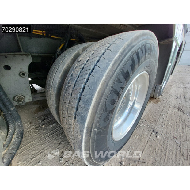 2022 يالجين 2DDUZ-41620332