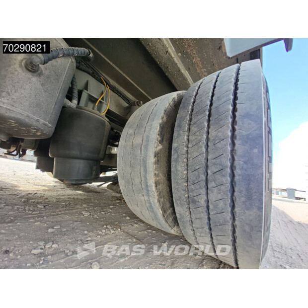 2022 يالجين 2DDUZ-41620334
