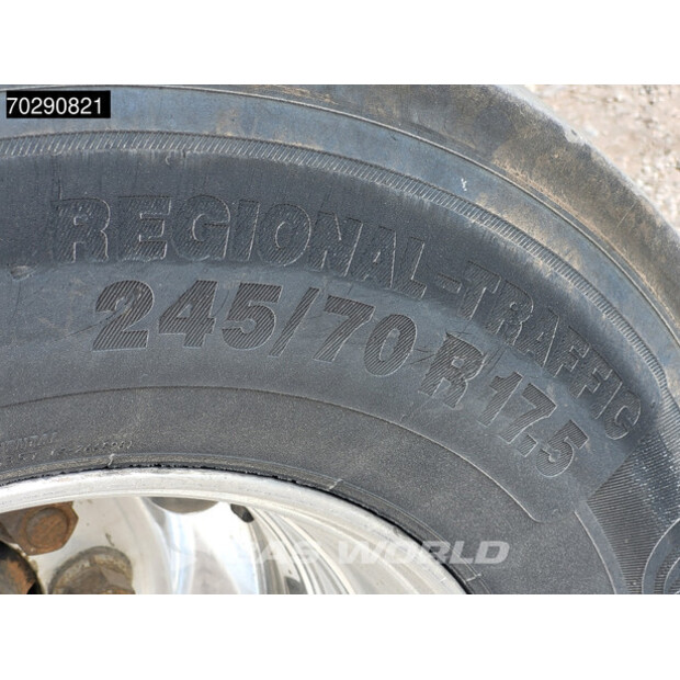 2022 يالجين 2DDUZ-41620336