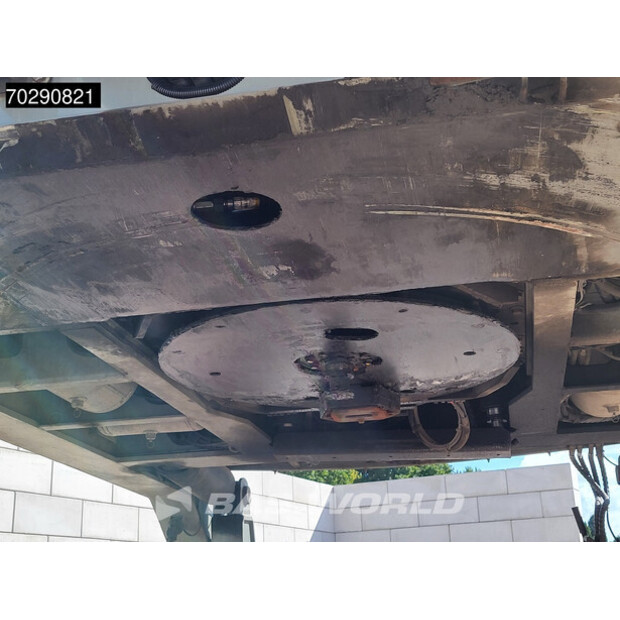 2022 يالجين 2DDUZ-41620339