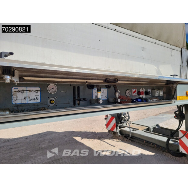 2022 يالجين 2DDUZ-41620340
