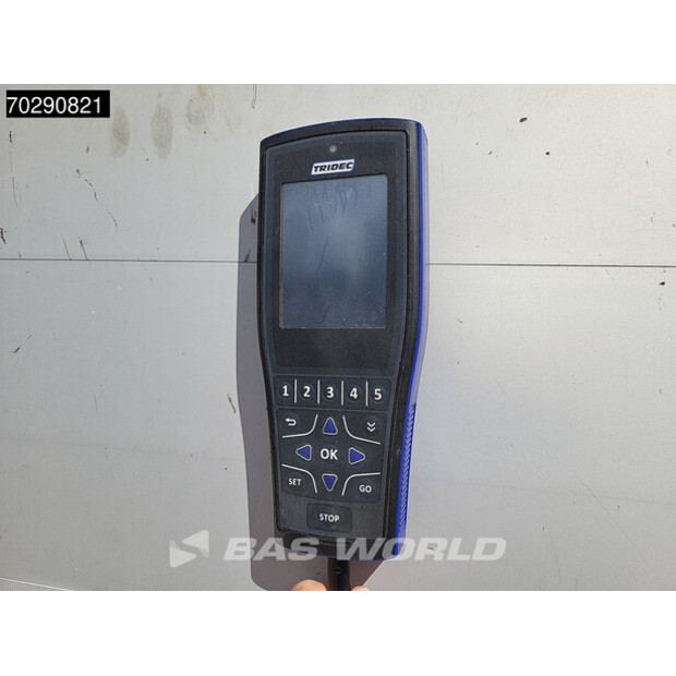 2022 يالجين 2DDUZ-41620341