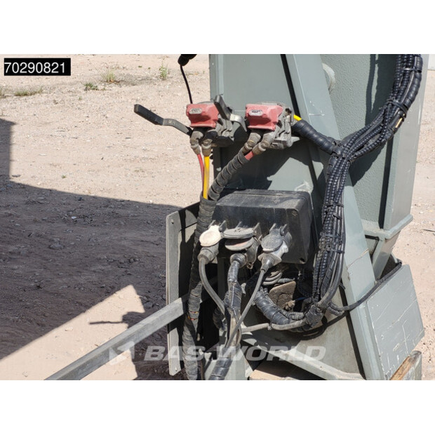2022 يالجين 2DDUZ-41620342