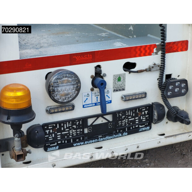 2022 يالجين 2DDUZ-41620343