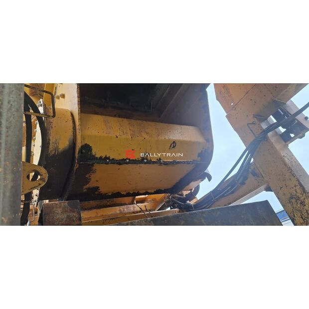2004 تيساب 10580-41625802