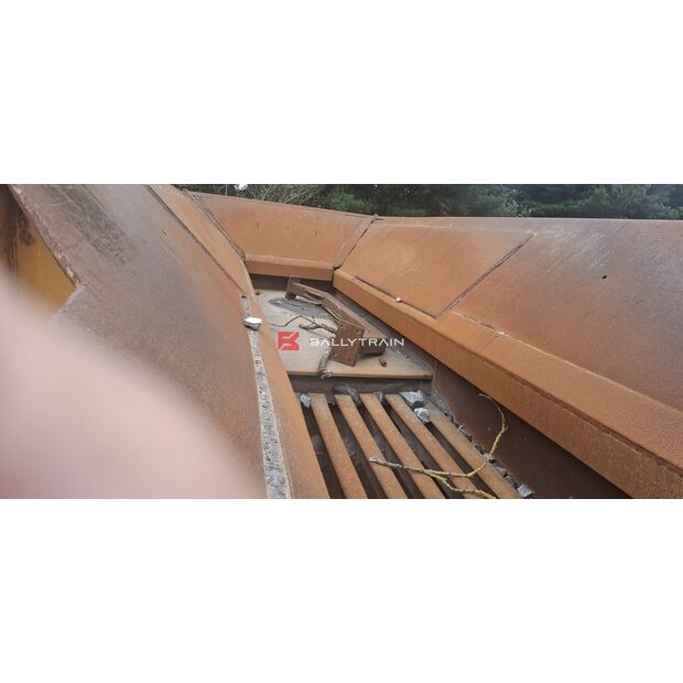 2004 تيساب 10580-41625821