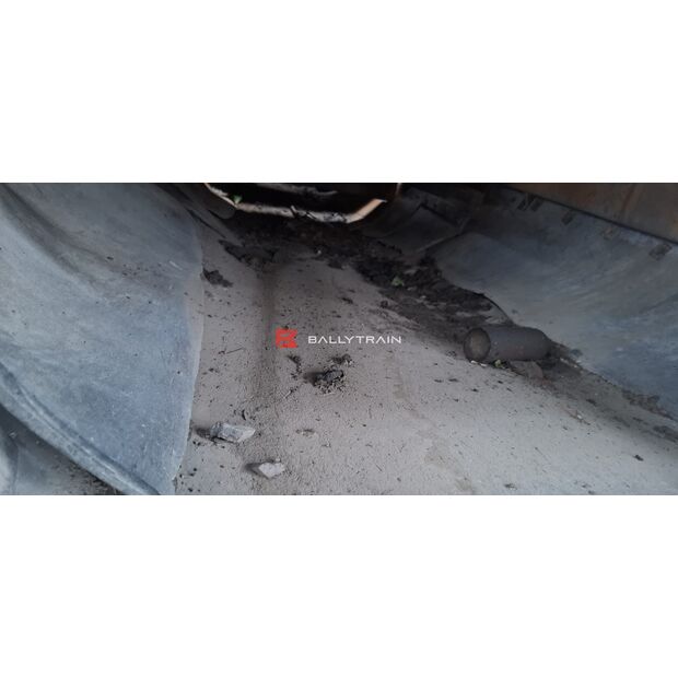 2004 تيساب 10580-41625847
