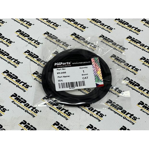Caterpillar  9R-2495-41628041