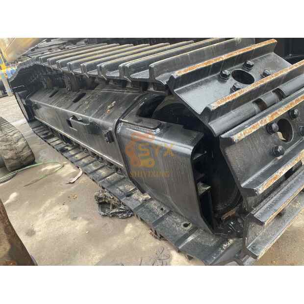 2024 كاتربيلر 349D2-41632043