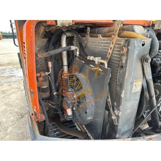 2022 Doosan DH60-7-41632184