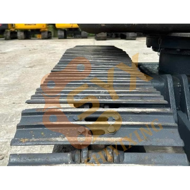 2022 Doosan DH60-7-41632189