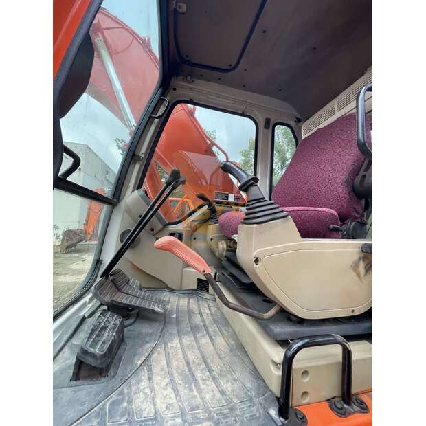 2020 Doosan DH150-7-41632323