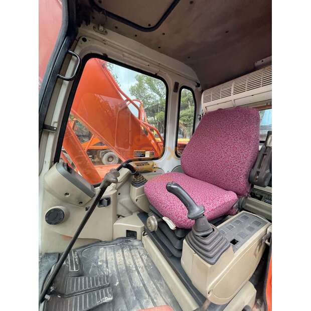 2020 Doosan DH150-7-41632324