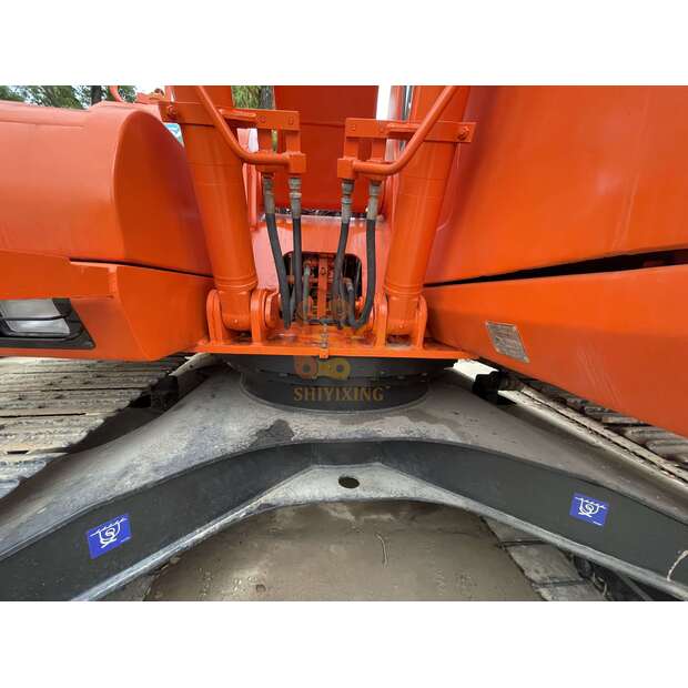 2020 Doosan DH150-7-41632328